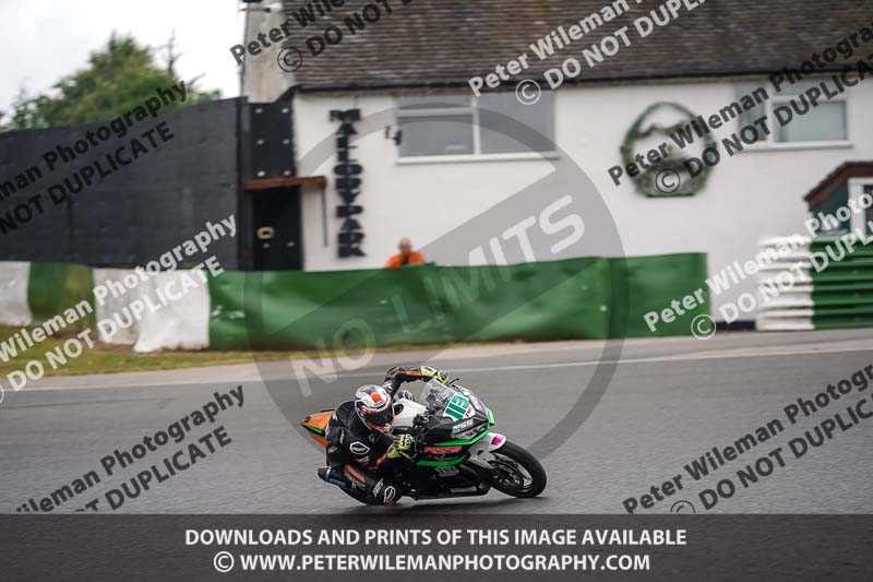 enduro digital images;event digital images;eventdigitalimages;mallory park;mallory park photographs;mallory park trackday;mallory park trackday photographs;no limits trackdays;peter wileman photography;racing digital images;trackday digital images;trackday photos